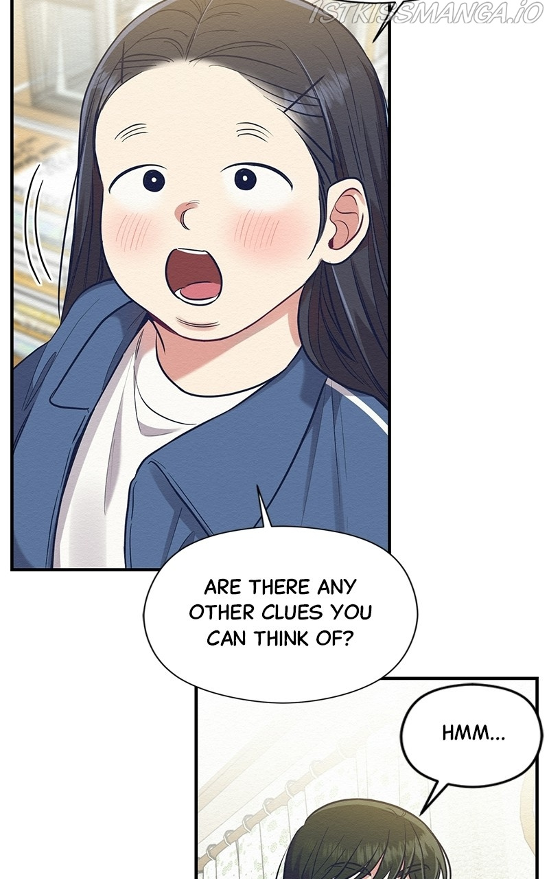 The Villainess’s 18 Year Old Attack Story chapter 36 - page 50