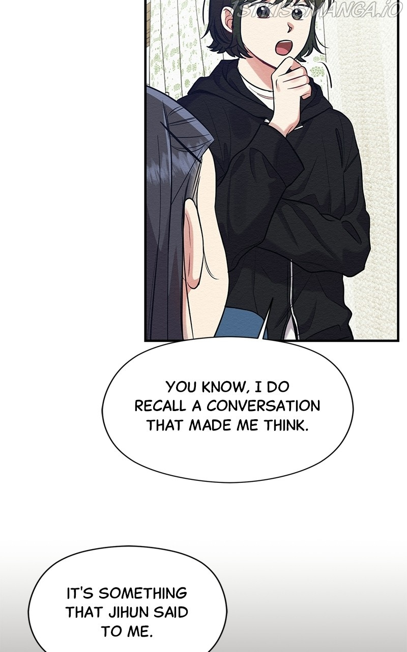 The Villainess’s 18 Year Old Attack Story chapter 36 - page 51