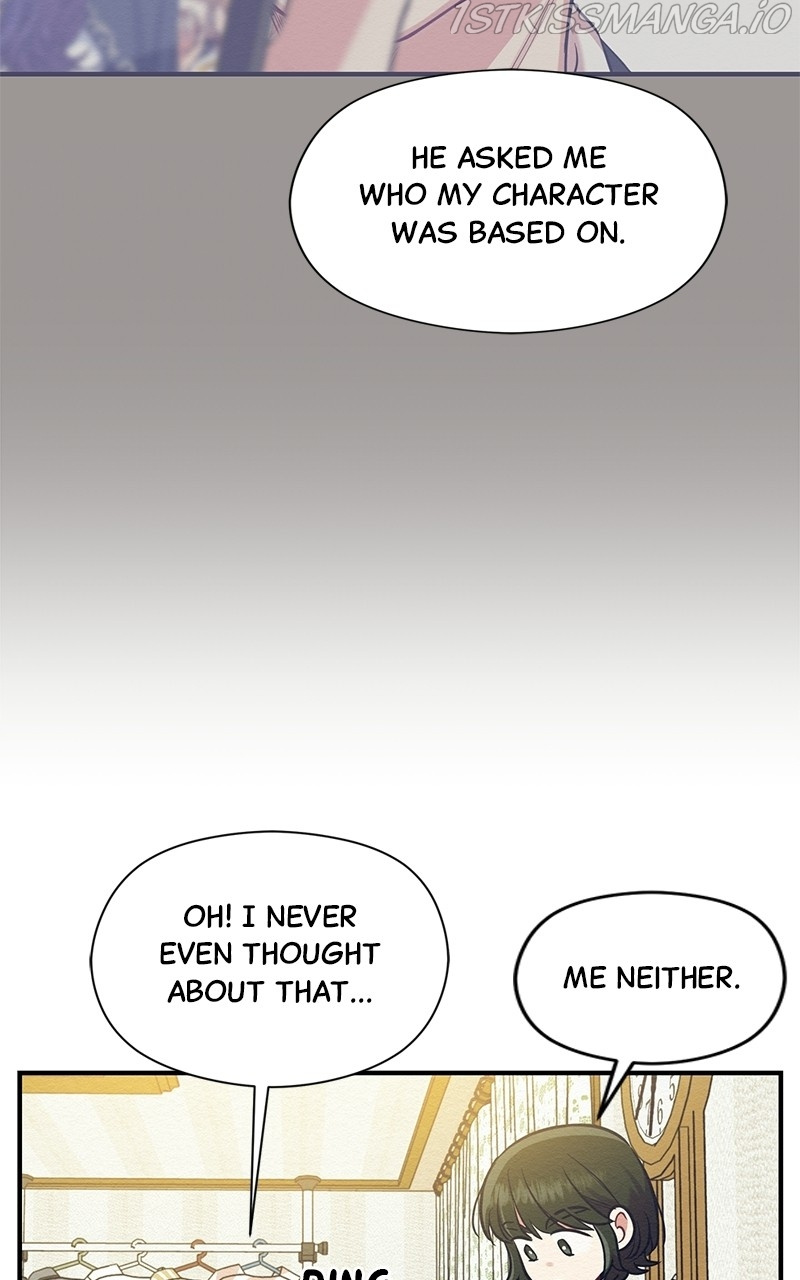 The Villainess’s 18 Year Old Attack Story chapter 36 - page 53