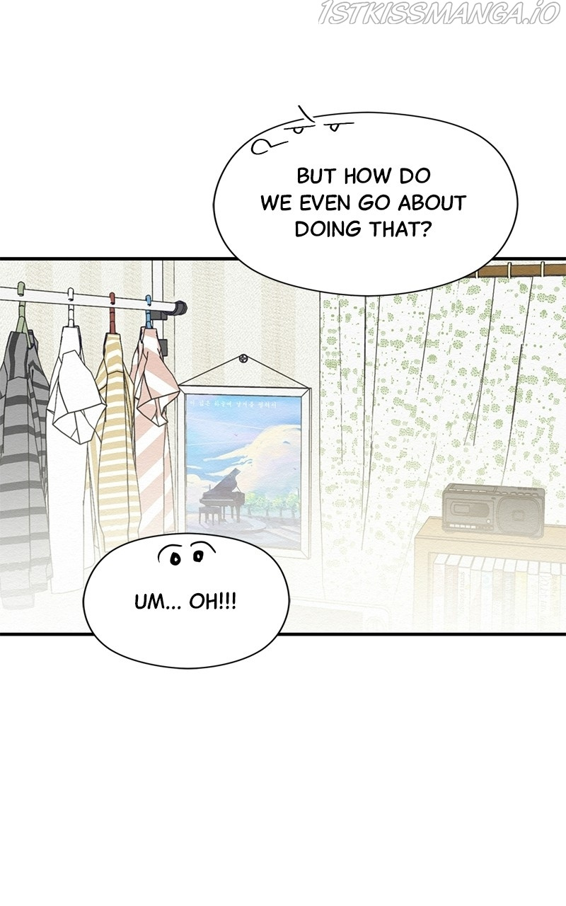The Villainess’s 18 Year Old Attack Story chapter 36 - page 55