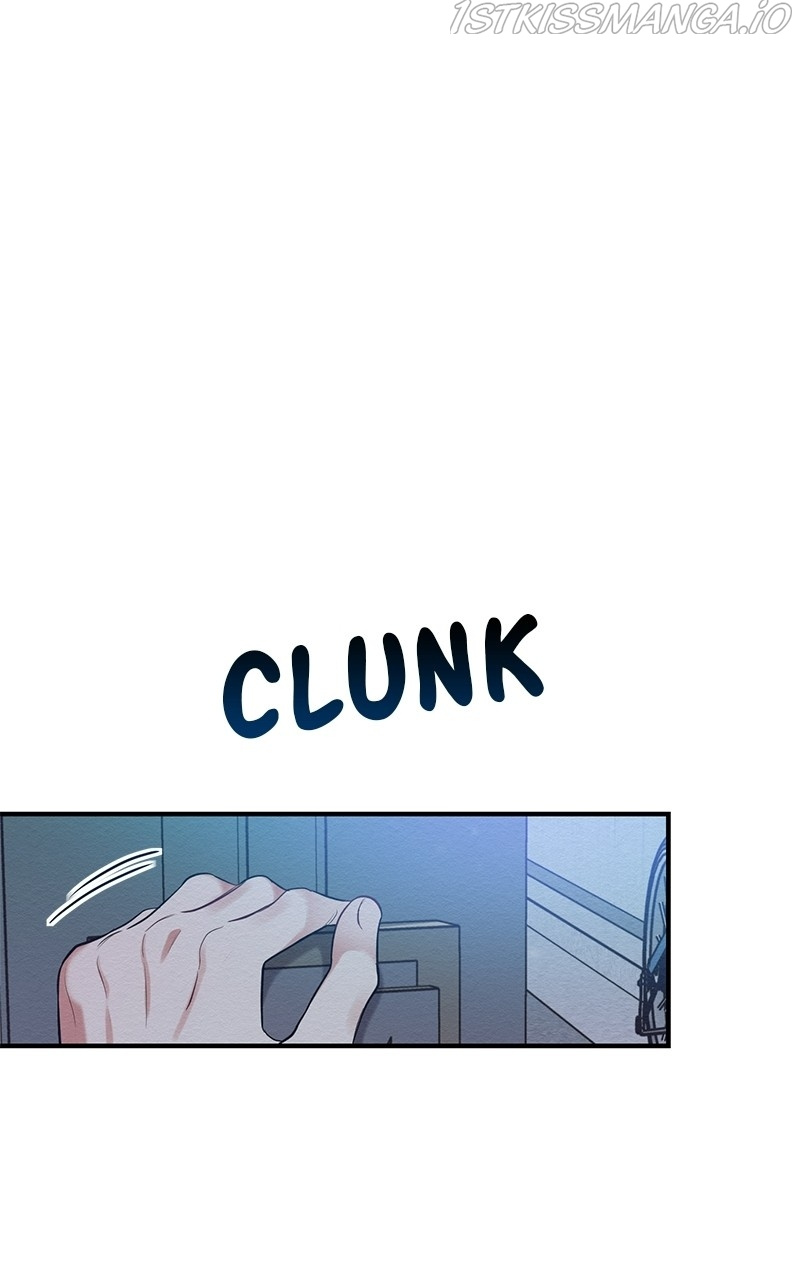 The Villainess’s 18 Year Old Attack Story chapter 36 - page 60