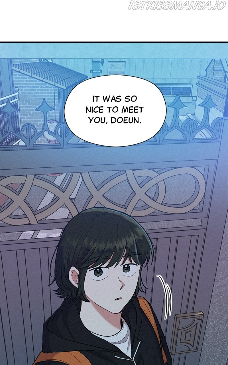 The Villainess’s 18 Year Old Attack Story chapter 36 - page 61