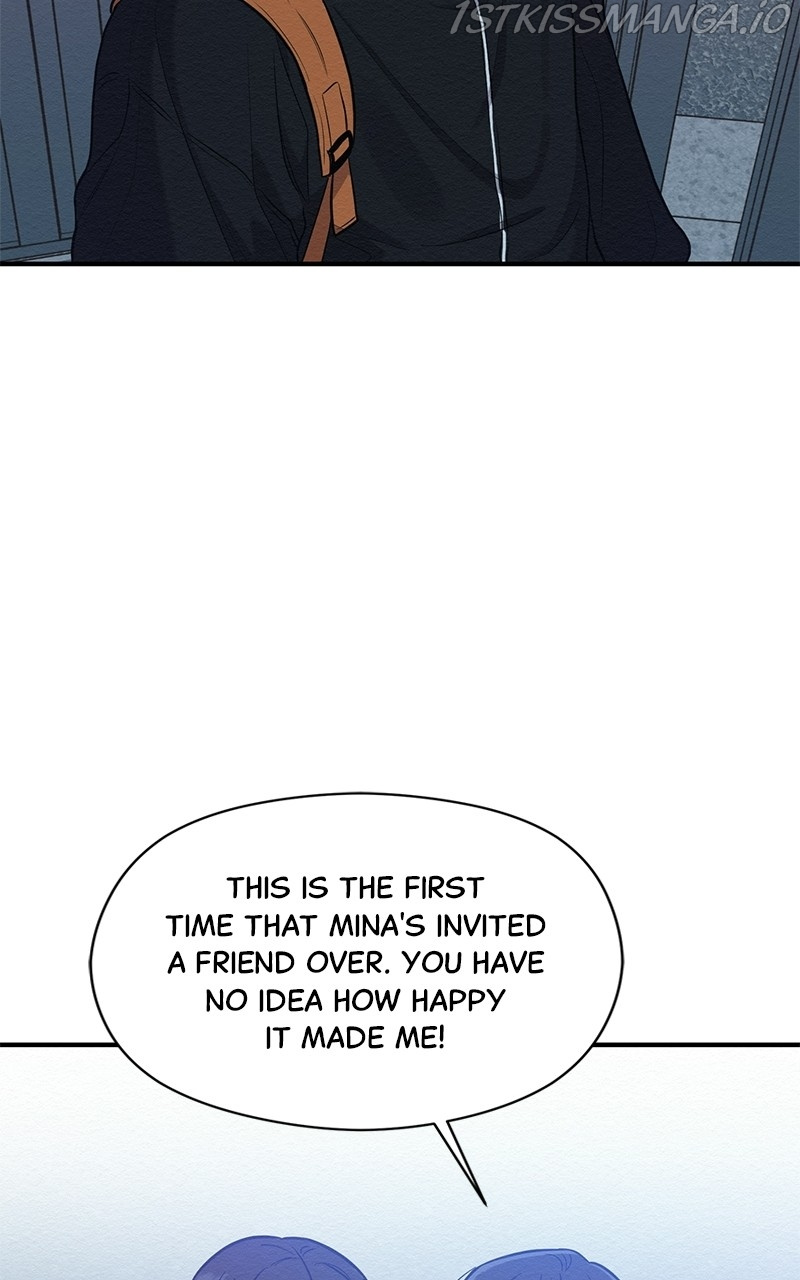 The Villainess’s 18 Year Old Attack Story chapter 36 - page 62