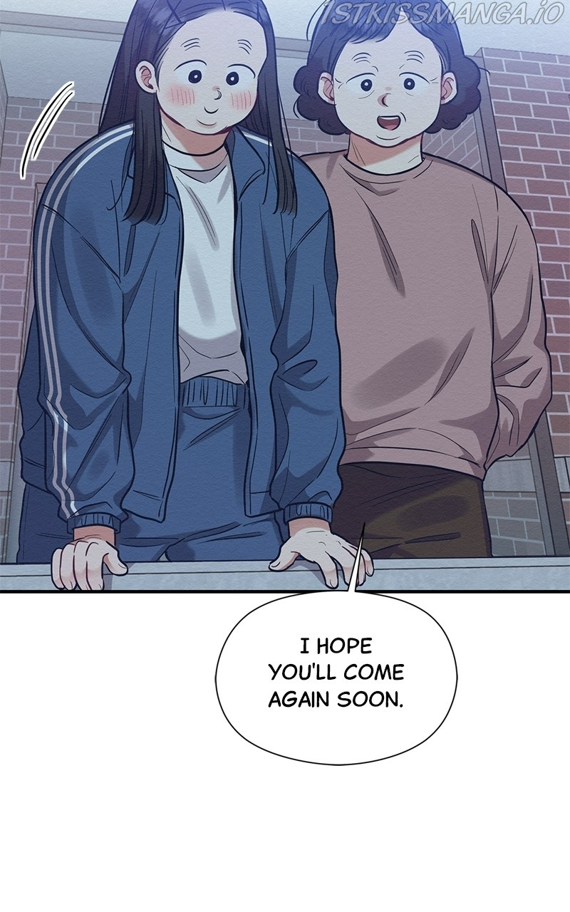 The Villainess’s 18 Year Old Attack Story chapter 36 - page 63
