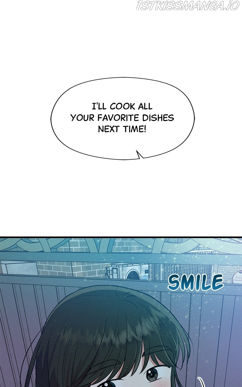 The Villainess’s 18 Year Old Attack Story chapter 36 - page 64