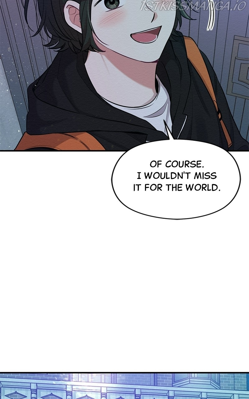 The Villainess’s 18 Year Old Attack Story chapter 36 - page 65
