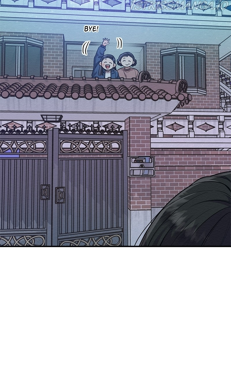 The Villainess’s 18 Year Old Attack Story chapter 36 - page 66