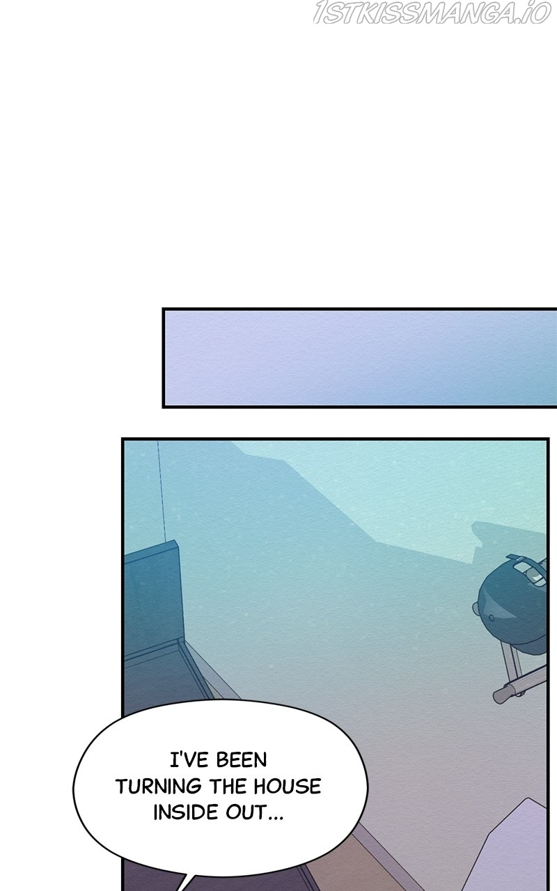 The Villainess’s 18 Year Old Attack Story chapter 36 - page 75