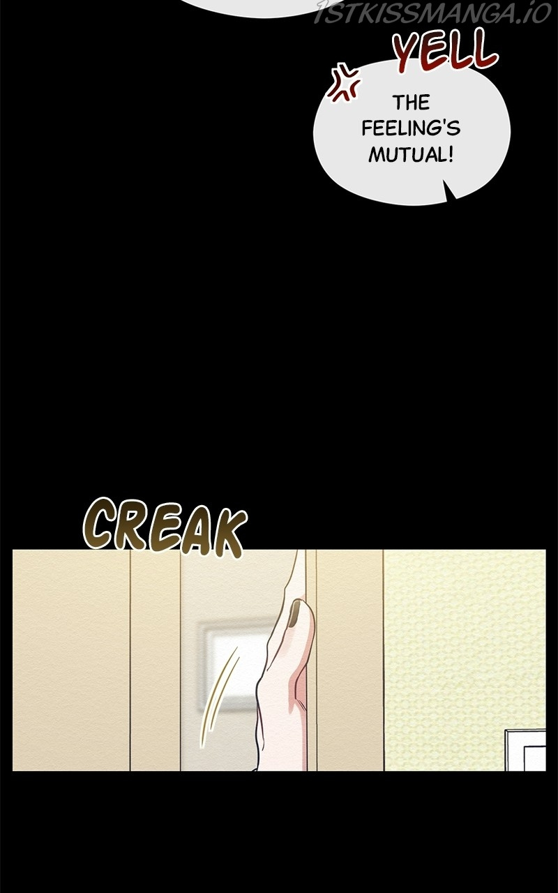 The Villainess’s 18 Year Old Attack Story chapter 36 - page 85