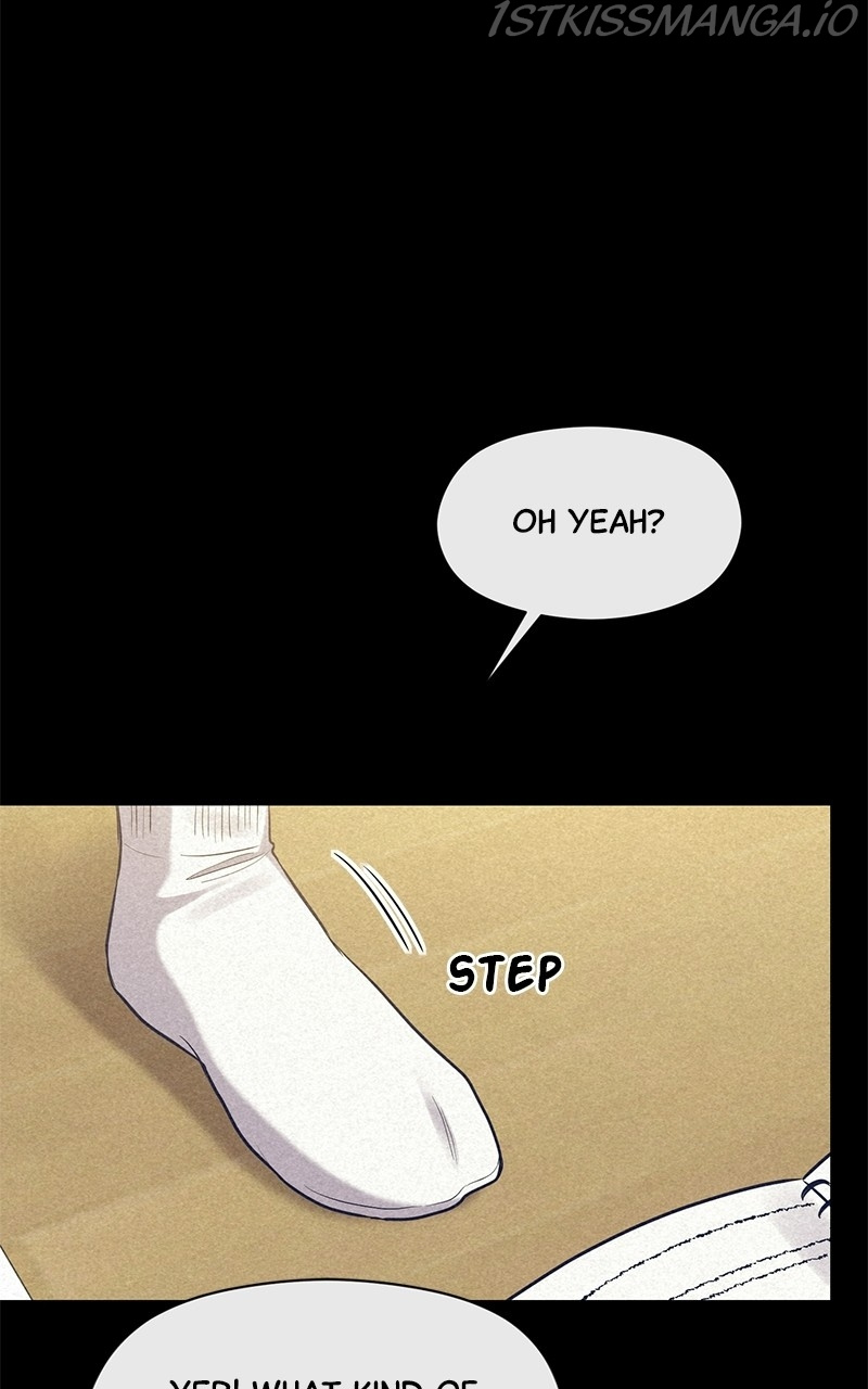 The Villainess’s 18 Year Old Attack Story chapter 36 - page 87