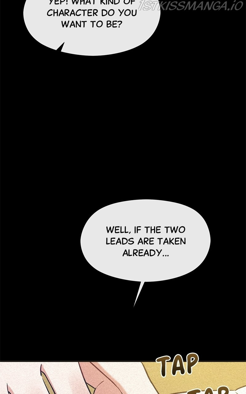 The Villainess’s 18 Year Old Attack Story chapter 36 - page 88
