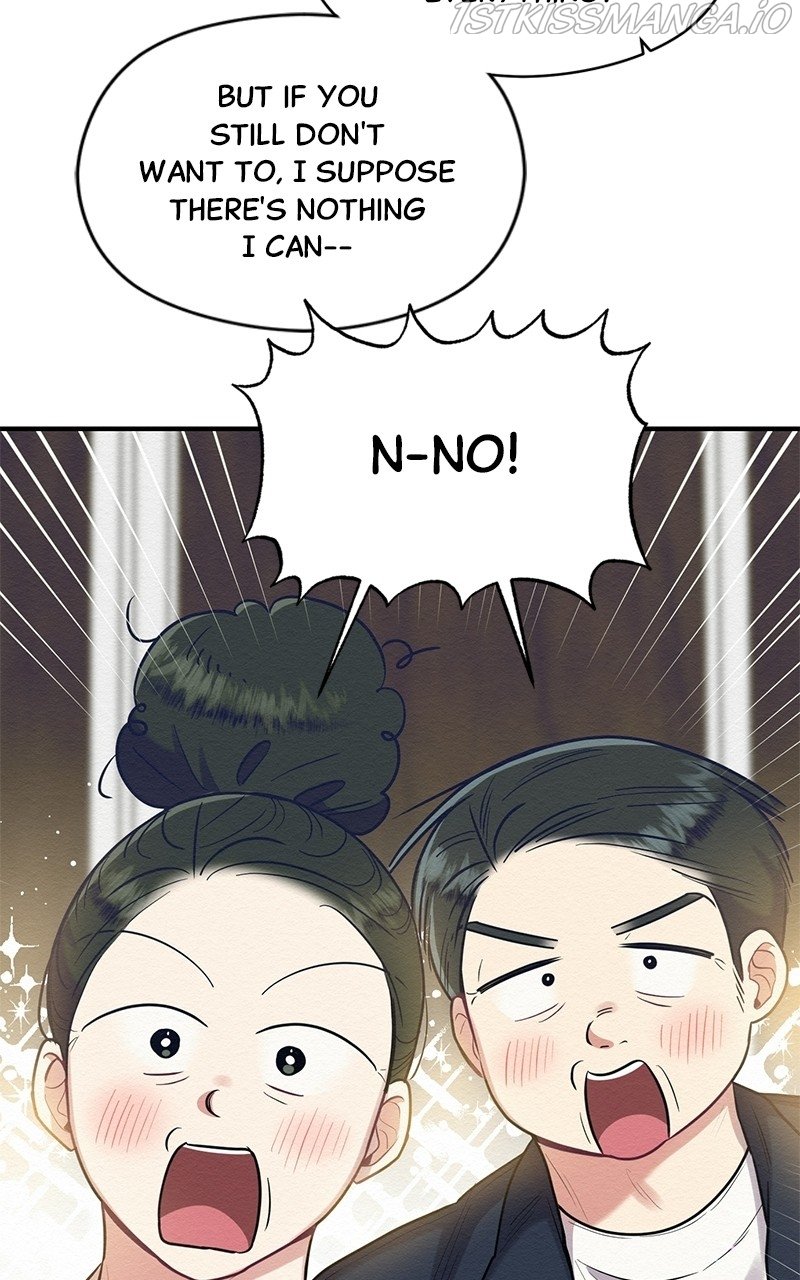 The Villainess’s 18 Year Old Attack Story chapter 35 - page 11