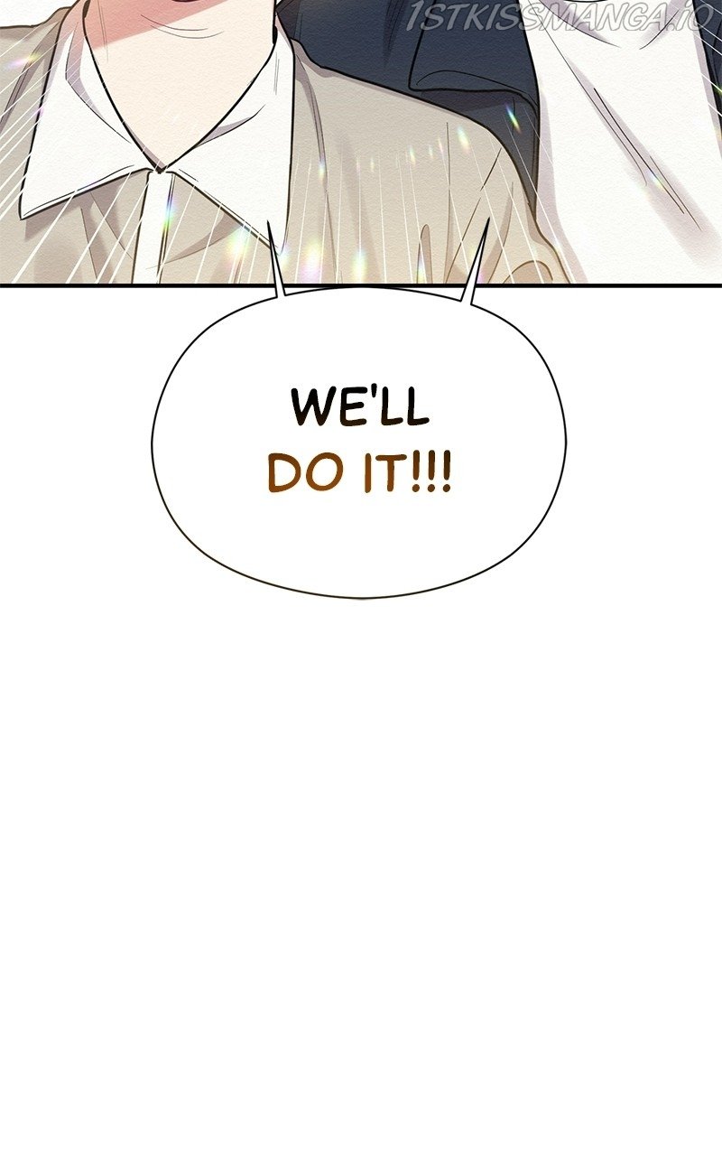 The Villainess’s 18 Year Old Attack Story chapter 35 - page 12