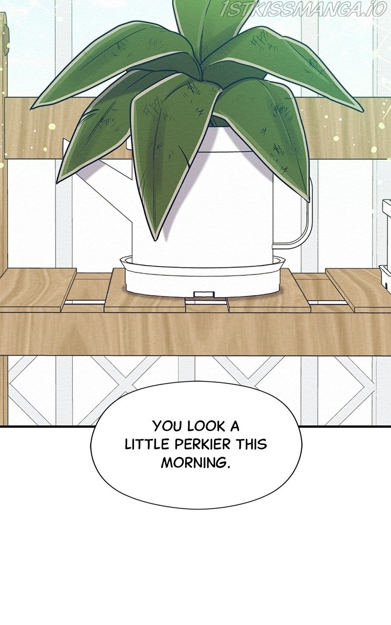 The Villainess’s 18 Year Old Attack Story chapter 35 - page 16