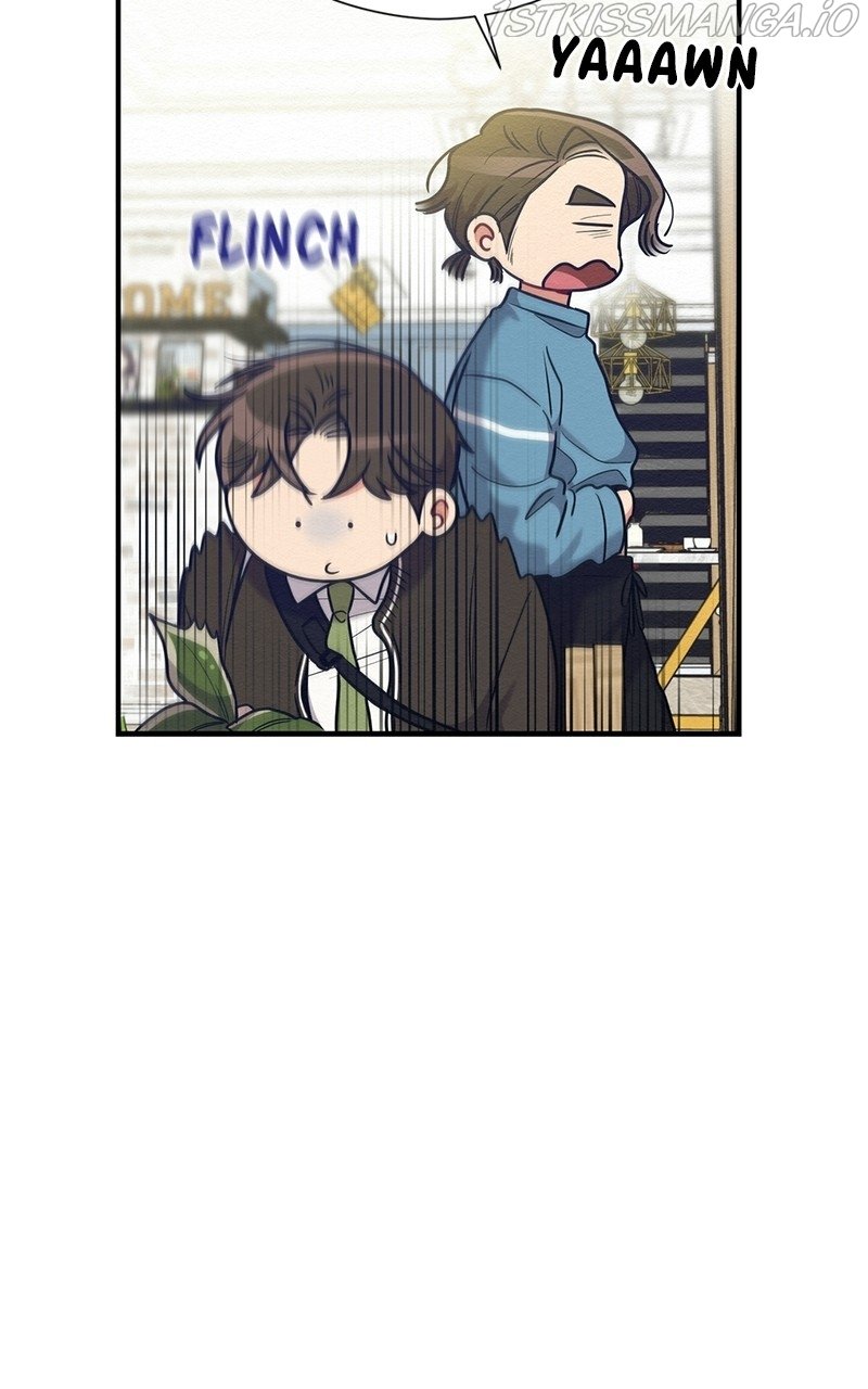 The Villainess’s 18 Year Old Attack Story chapter 35 - page 19