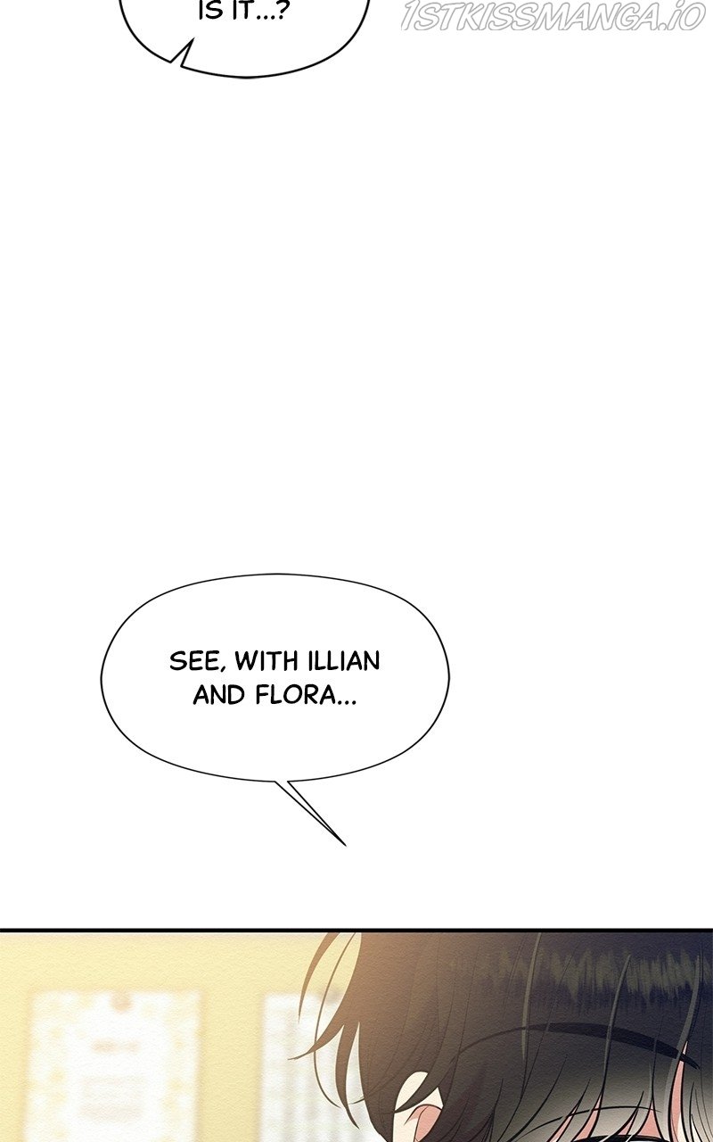 The Villainess’s 18 Year Old Attack Story chapter 35 - page 57