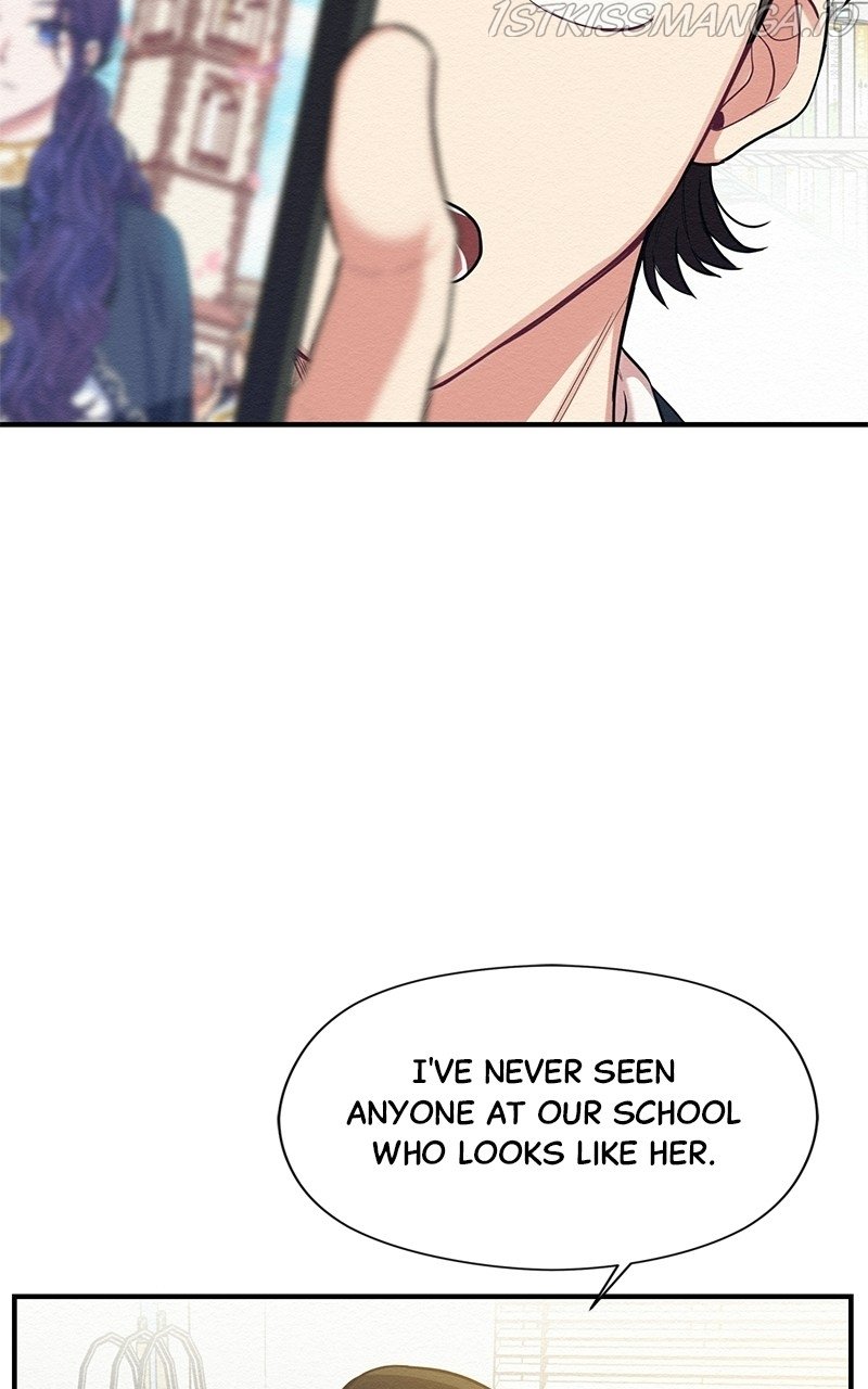 The Villainess’s 18 Year Old Attack Story chapter 35 - page 62