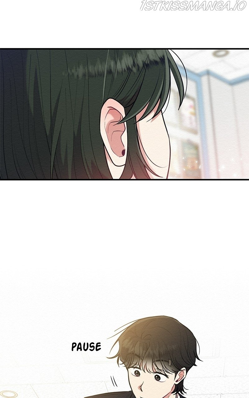 The Villainess’s 18 Year Old Attack Story chapter 35 - page 88
