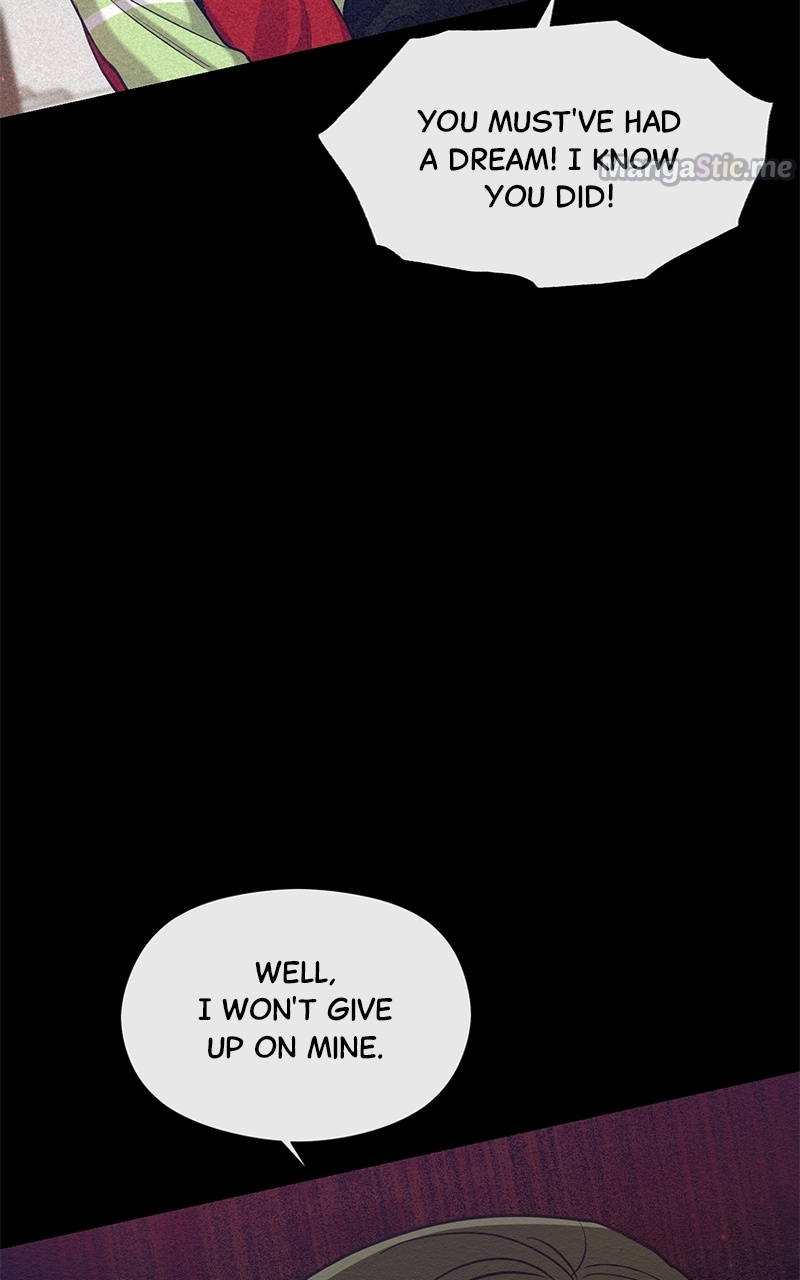 The Villainess’s 18 Year Old Attack Story chapter 34 - page 28