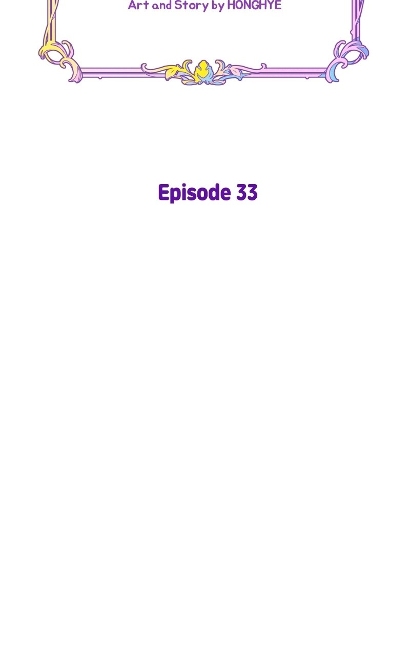 The Villainess’s 18 Year Old Attack Story chapter 33 - page 10