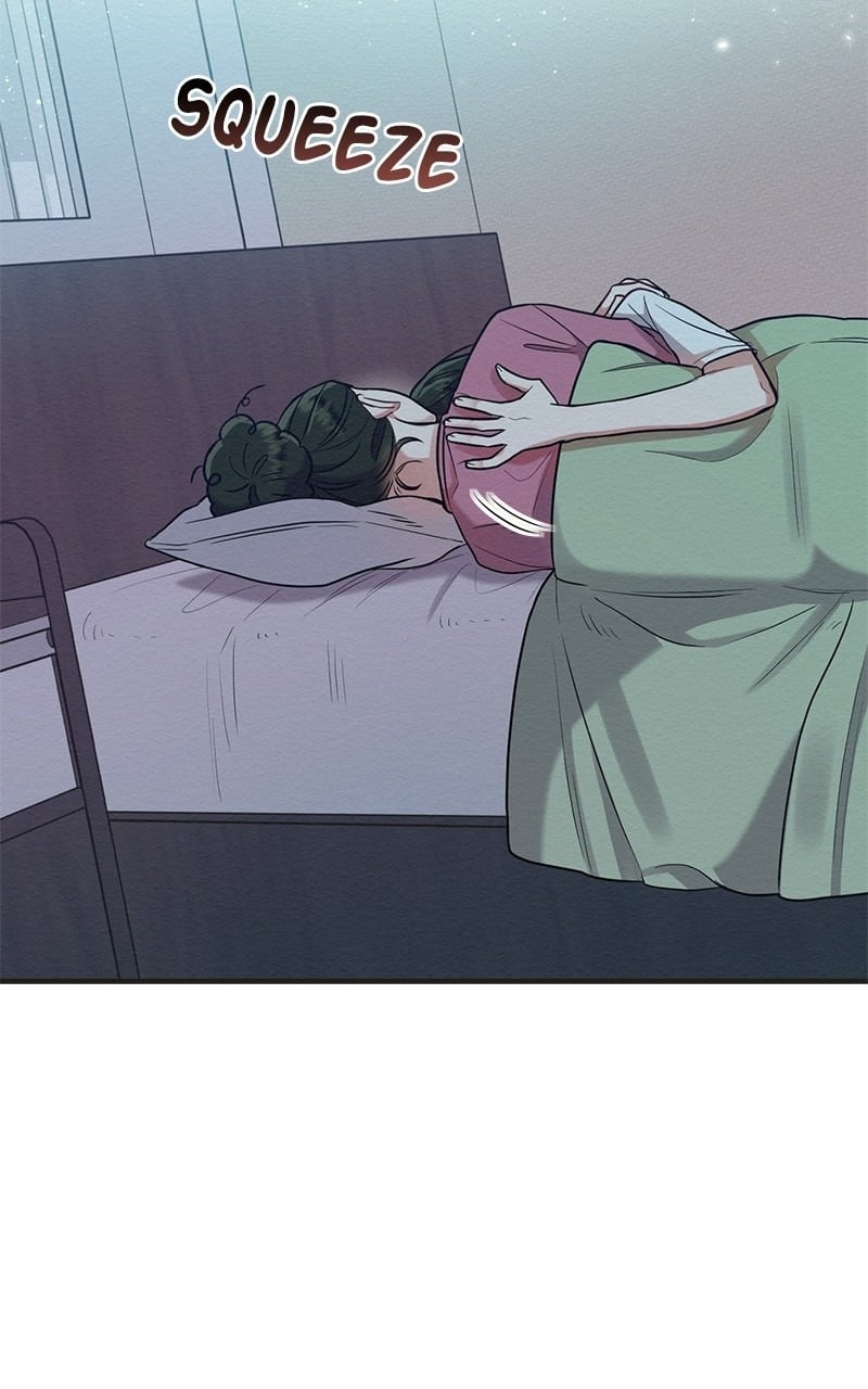 The Villainess’s 18 Year Old Attack Story chapter 33 - page 100
