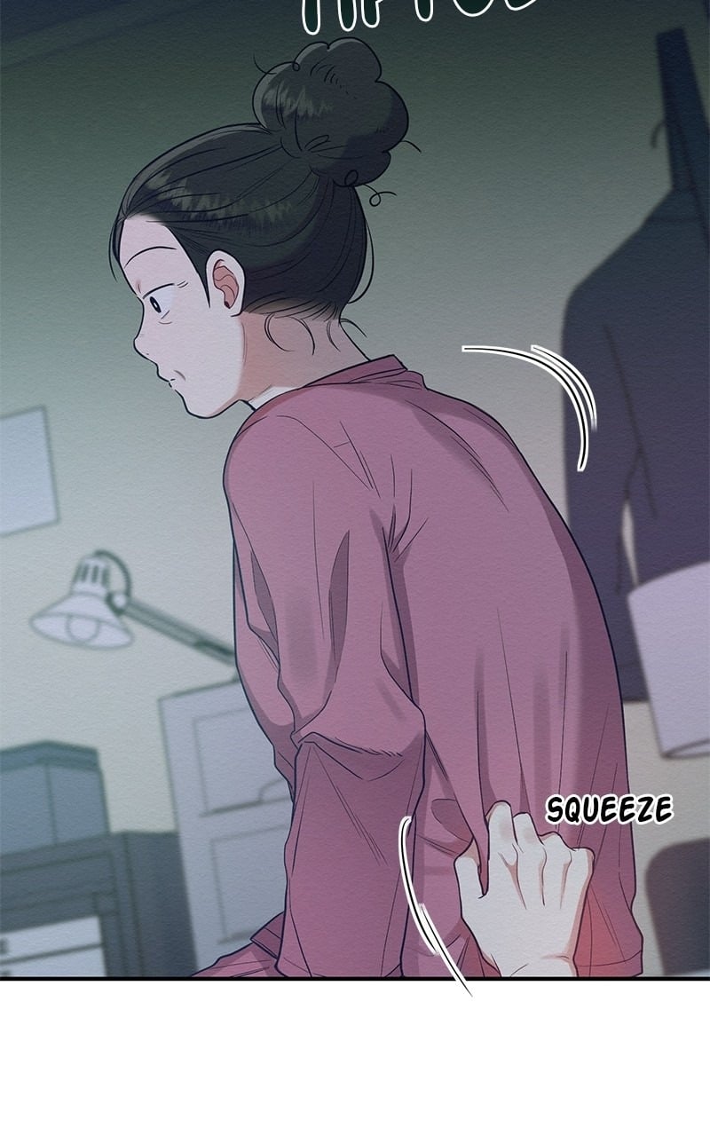 The Villainess’s 18 Year Old Attack Story chapter 33 - page 103