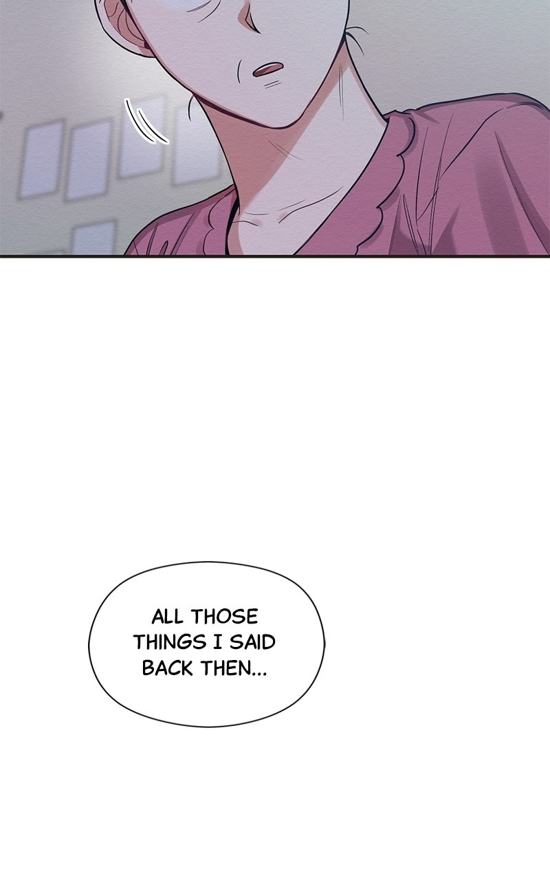 The Villainess’s 18 Year Old Attack Story chapter 33 - page 107