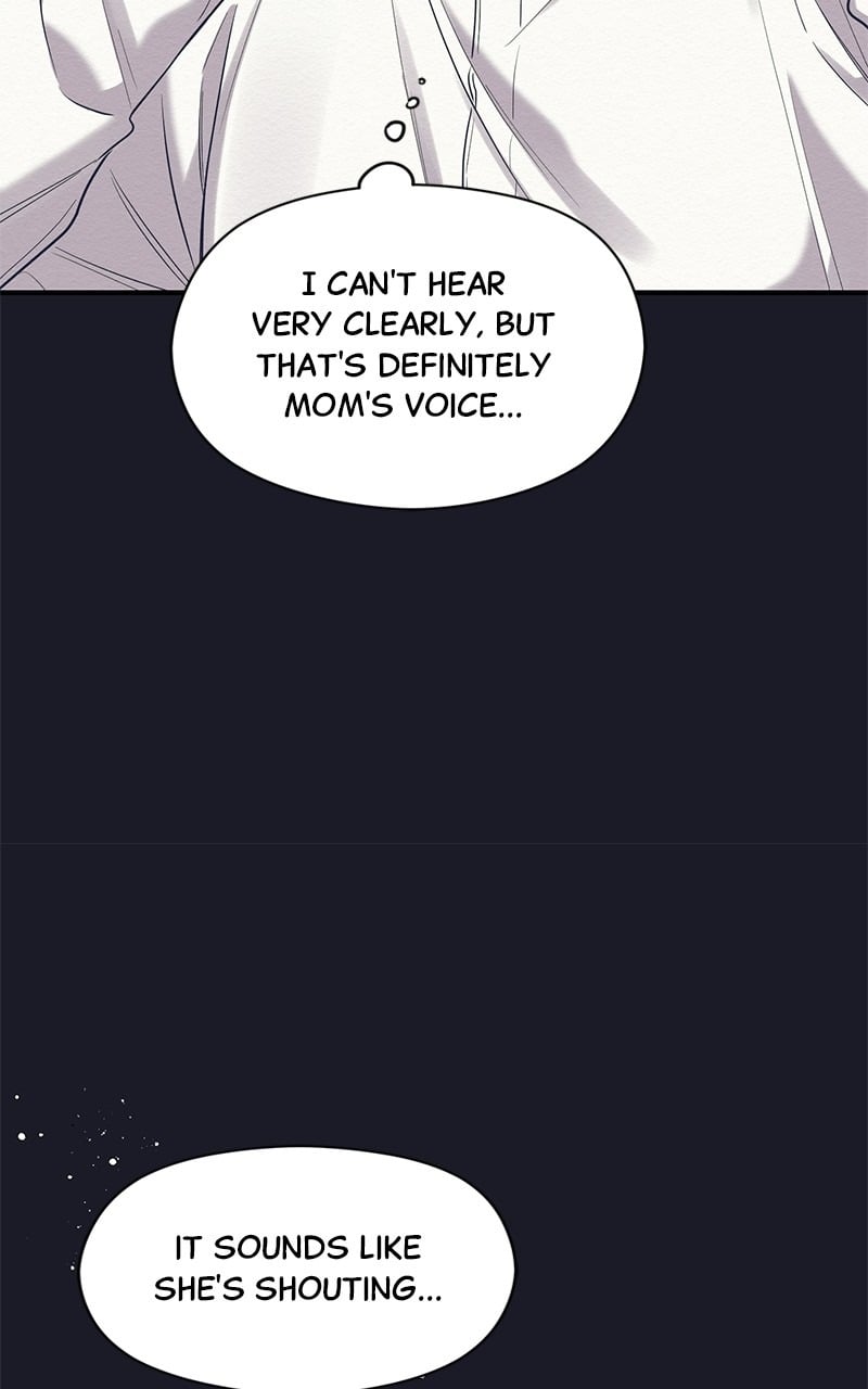 The Villainess’s 18 Year Old Attack Story chapter 33 - page 22