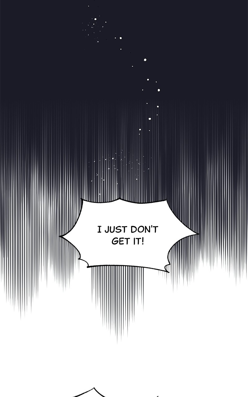 The Villainess’s 18 Year Old Attack Story chapter 33 - page 25