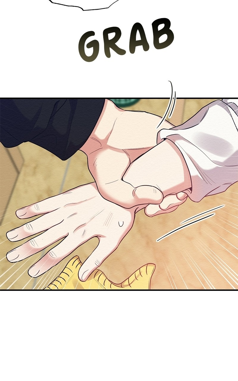 The Villainess’s 18 Year Old Attack Story chapter 33 - page 29