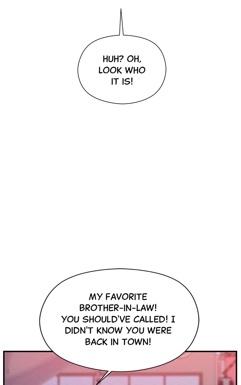 The Villainess’s 18 Year Old Attack Story chapter 33 - page 33