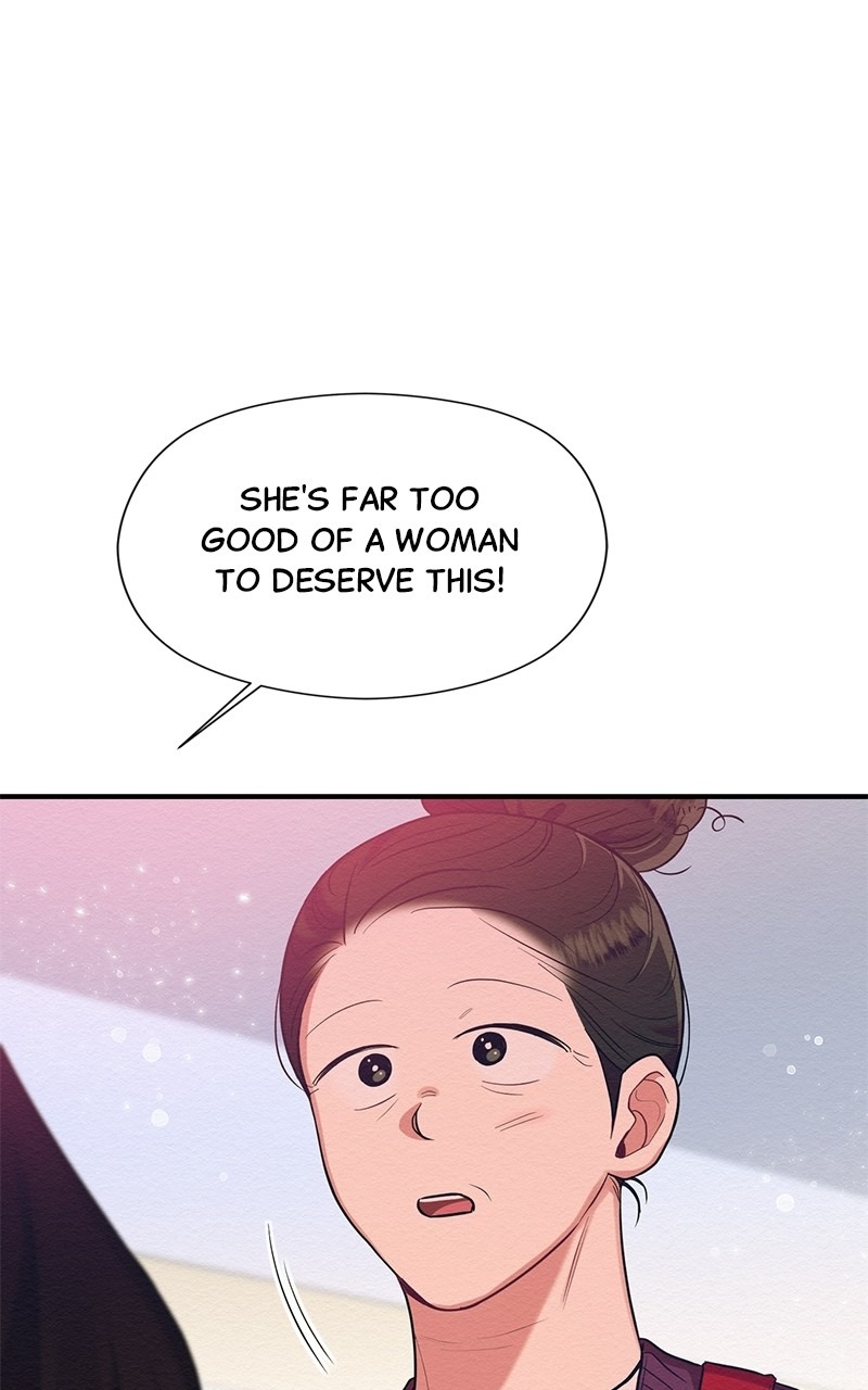 The Villainess’s 18 Year Old Attack Story chapter 33 - page 51
