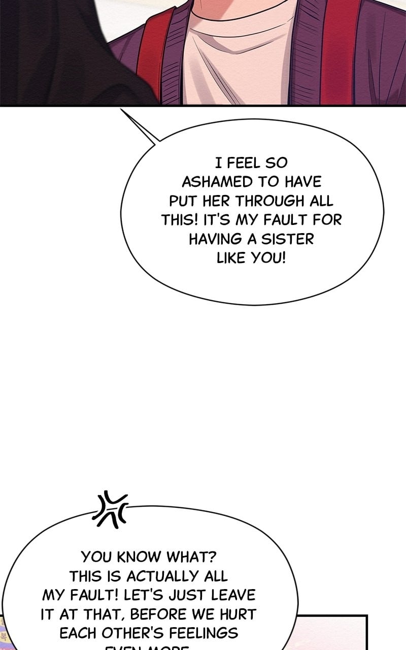 The Villainess’s 18 Year Old Attack Story chapter 33 - page 52