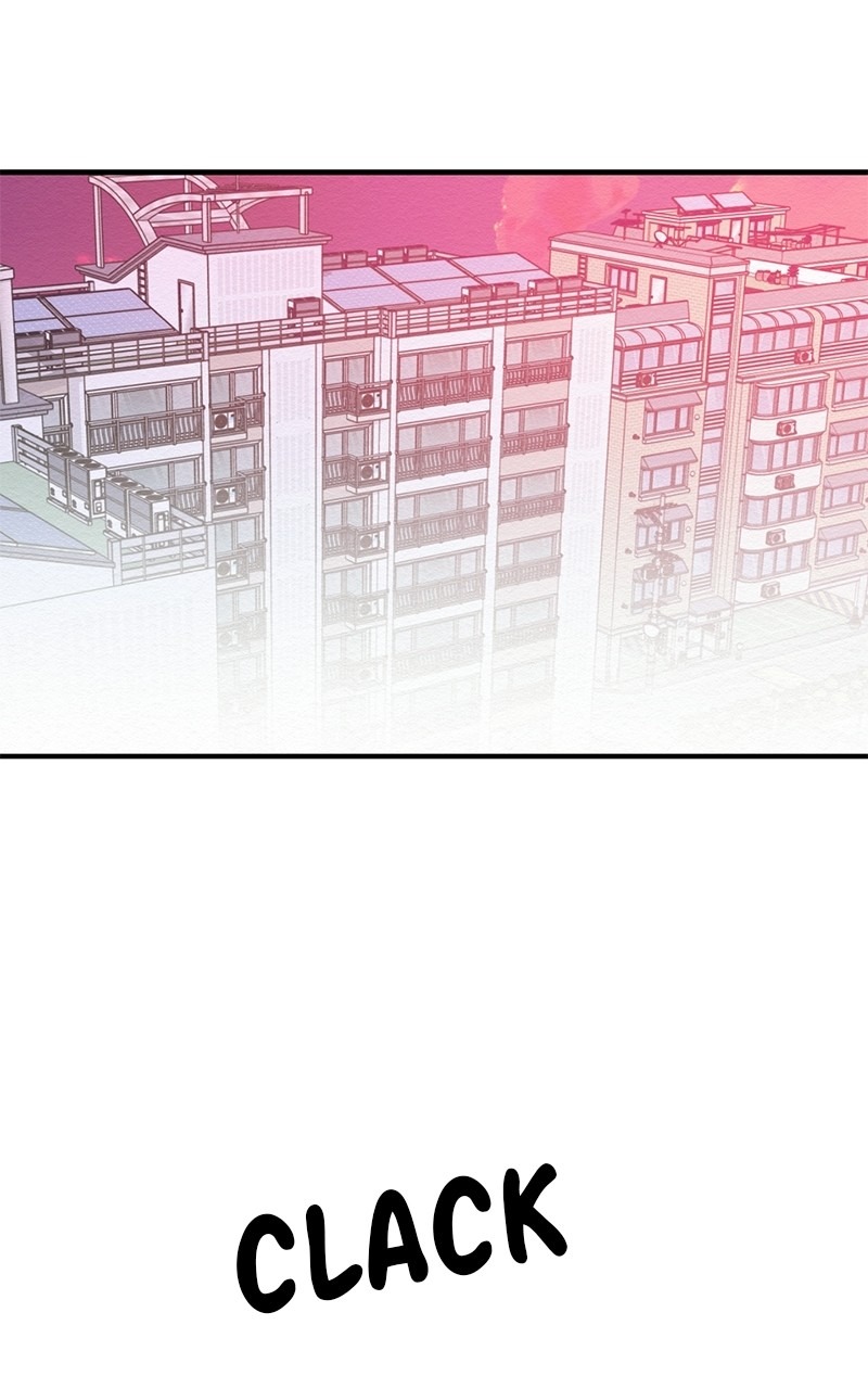 The Villainess’s 18 Year Old Attack Story chapter 33 - page 57