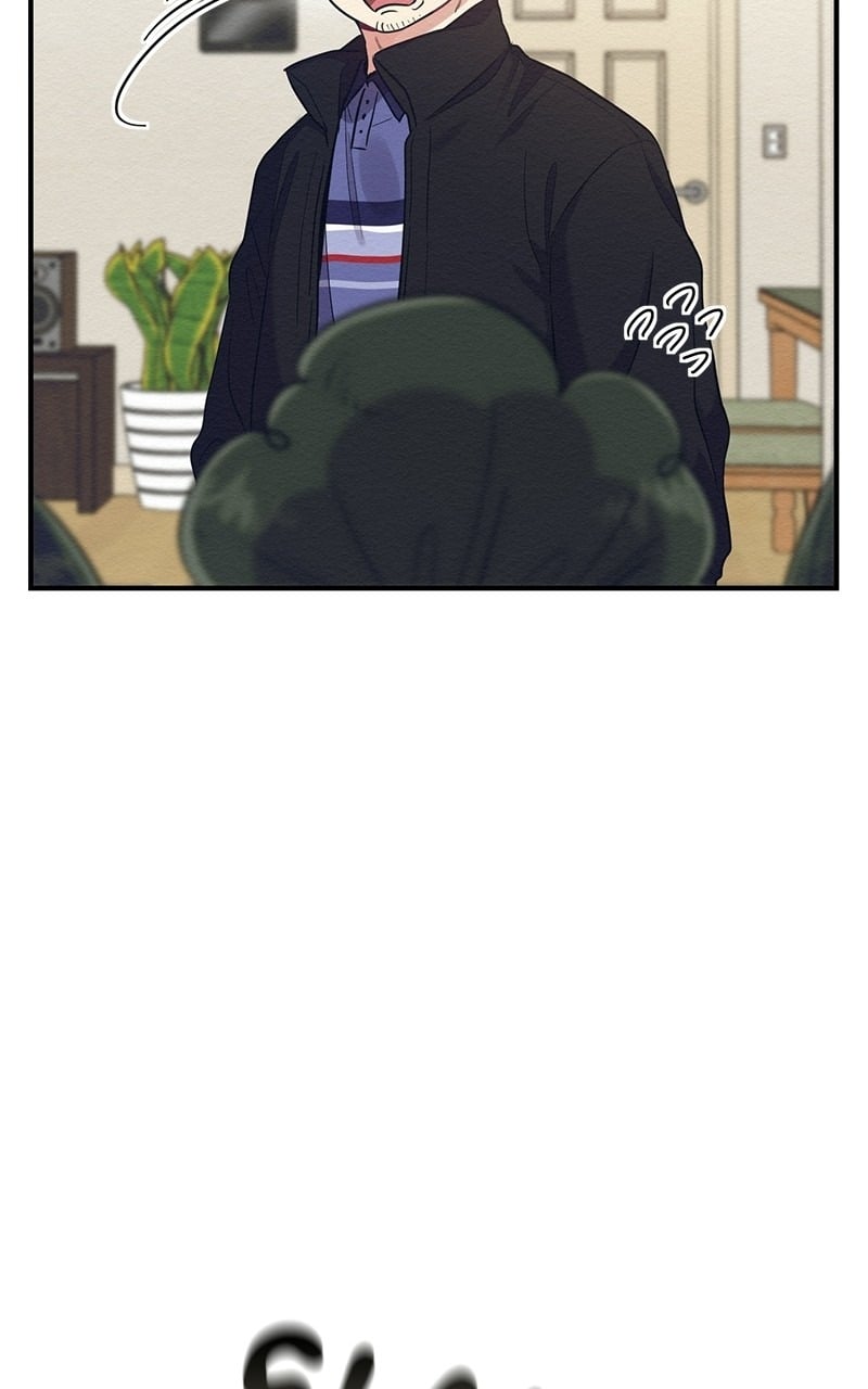 The Villainess’s 18 Year Old Attack Story chapter 33 - page 60