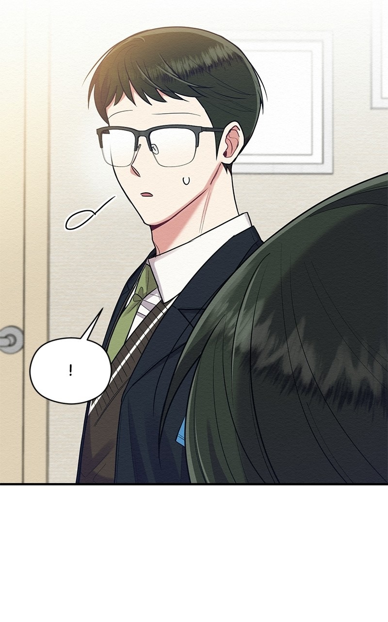 The Villainess’s 18 Year Old Attack Story chapter 33 - page 62