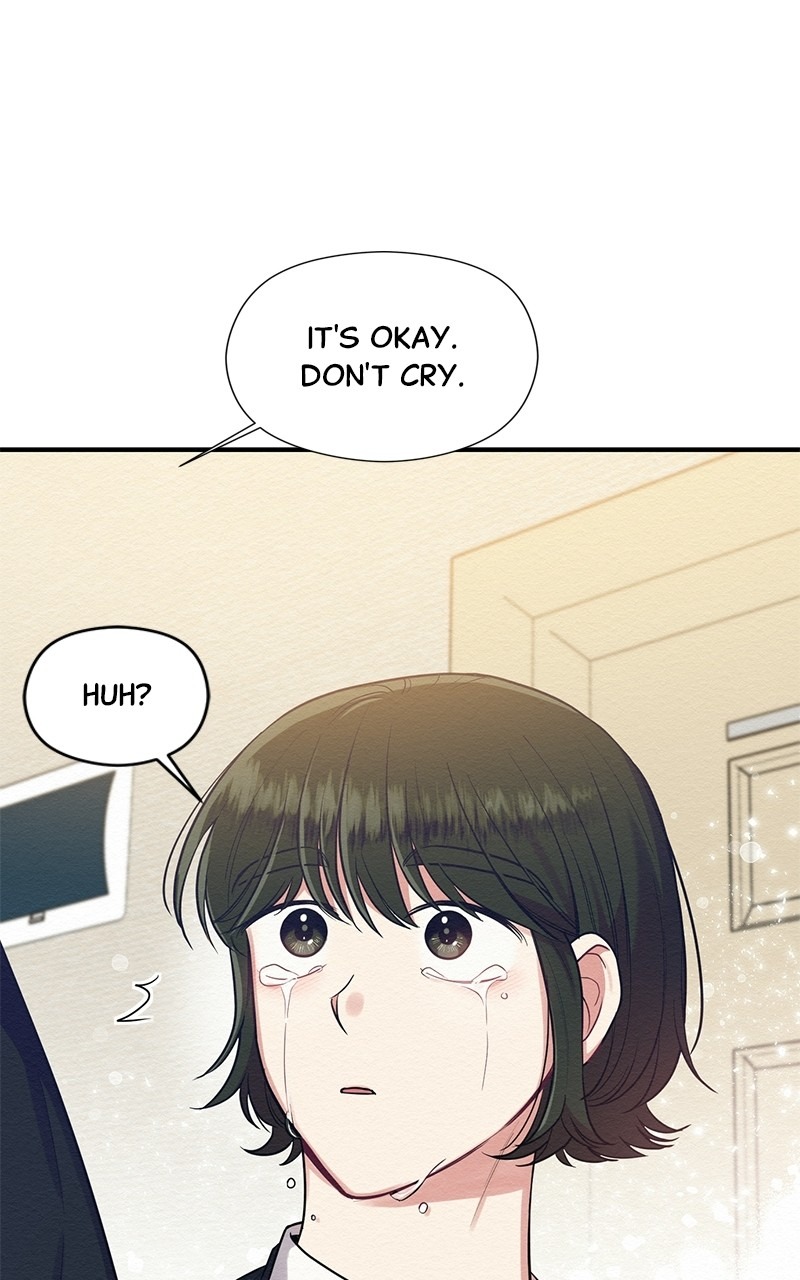 The Villainess’s 18 Year Old Attack Story chapter 33 - page 64