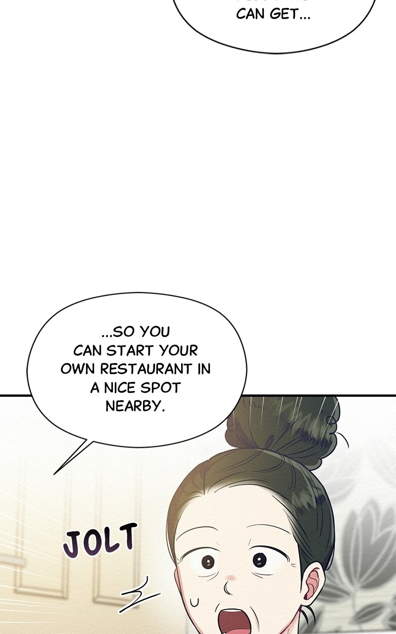 The Villainess’s 18 Year Old Attack Story chapter 33 - page 74