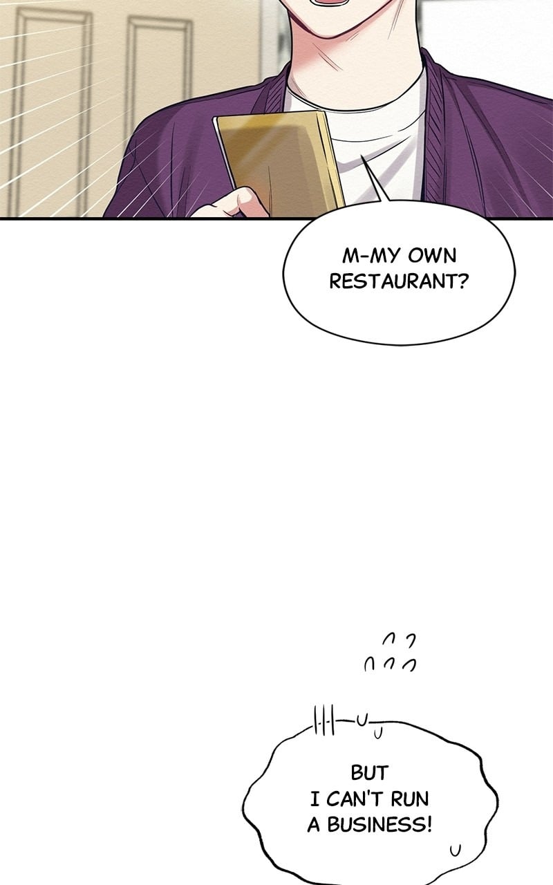 The Villainess’s 18 Year Old Attack Story chapter 33 - page 75