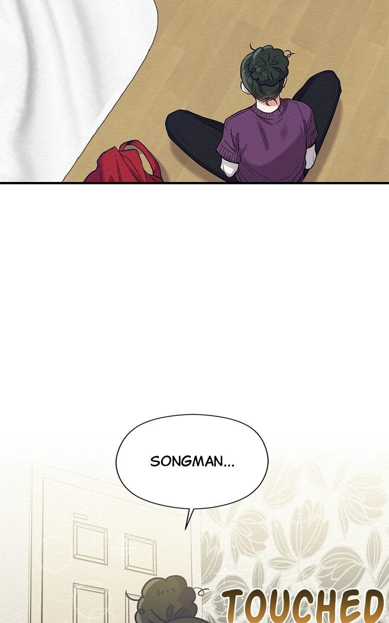 The Villainess’s 18 Year Old Attack Story chapter 33 - page 79