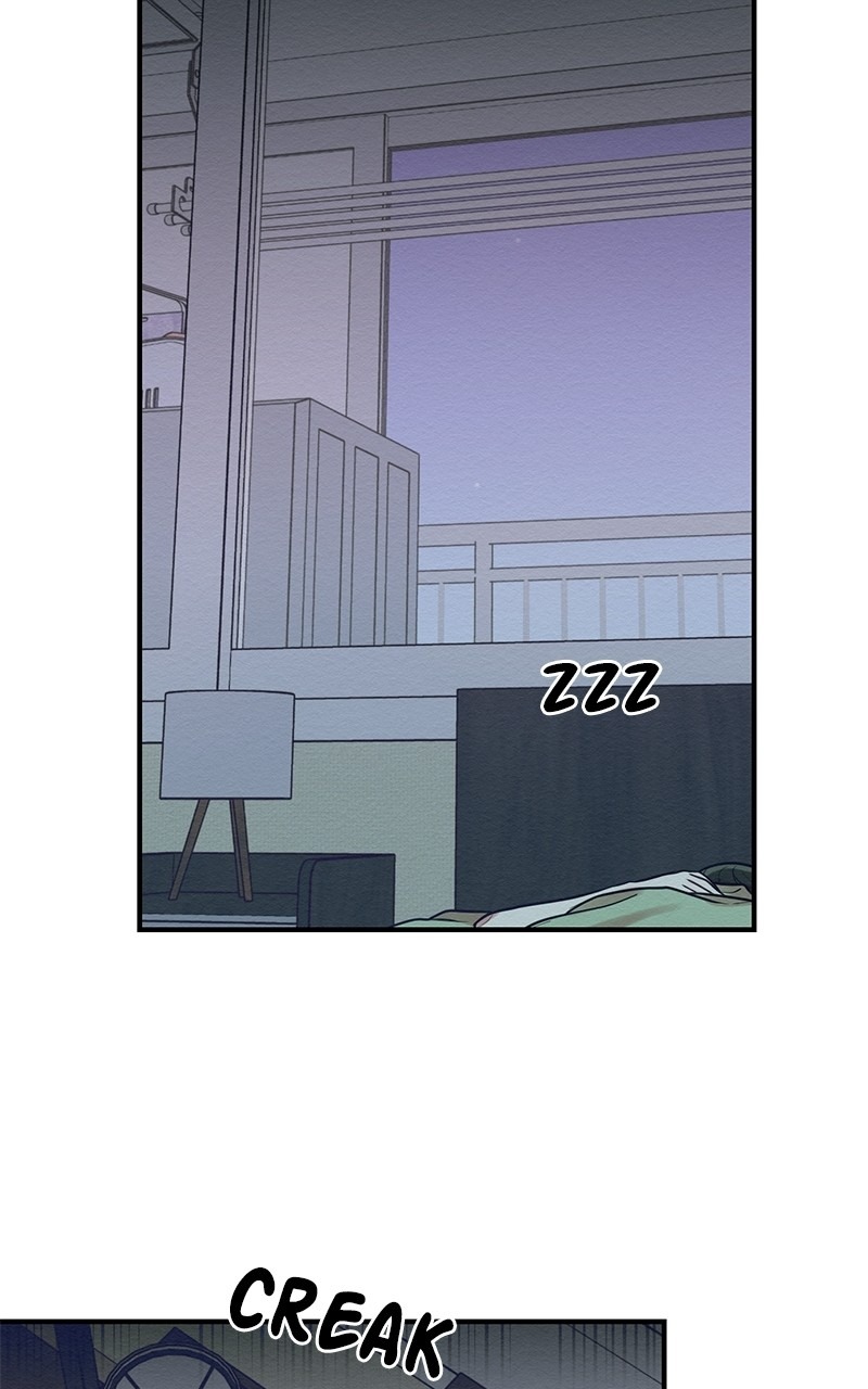 The Villainess’s 18 Year Old Attack Story chapter 33 - page 82