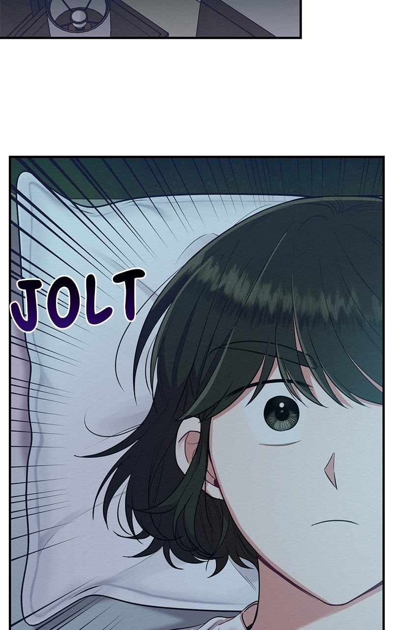 The Villainess’s 18 Year Old Attack Story chapter 33 - page 83