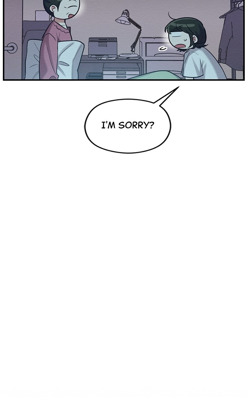 The Villainess’s 18 Year Old Attack Story chapter 33 - page 86