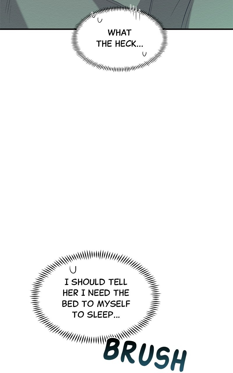 The Villainess’s 18 Year Old Attack Story chapter 33 - page 88