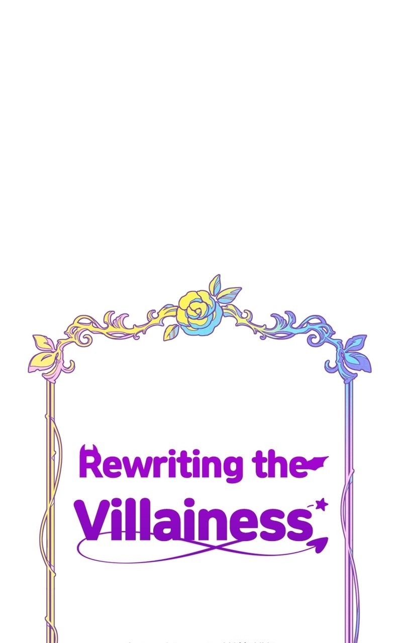 The Villainess’s 18 Year Old Attack Story chapter 33 - page 9