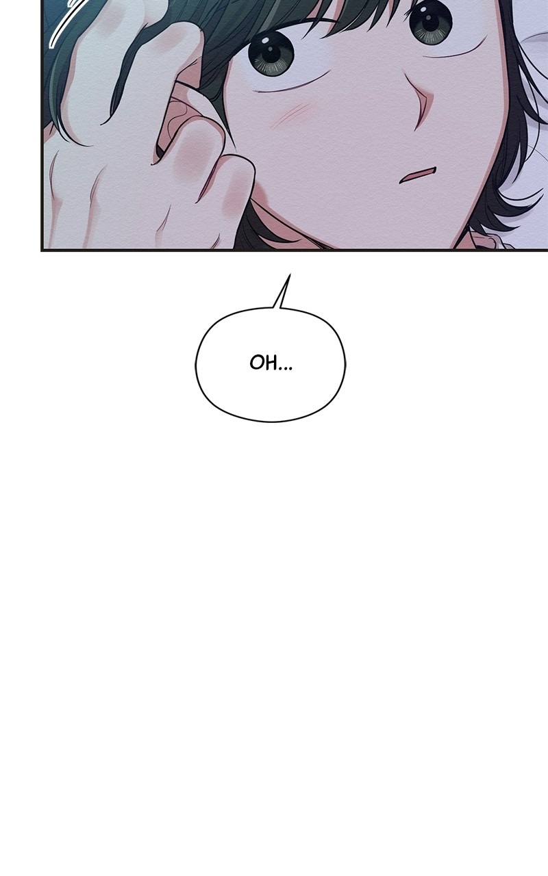 The Villainess’s 18 Year Old Attack Story chapter 33 - page 92
