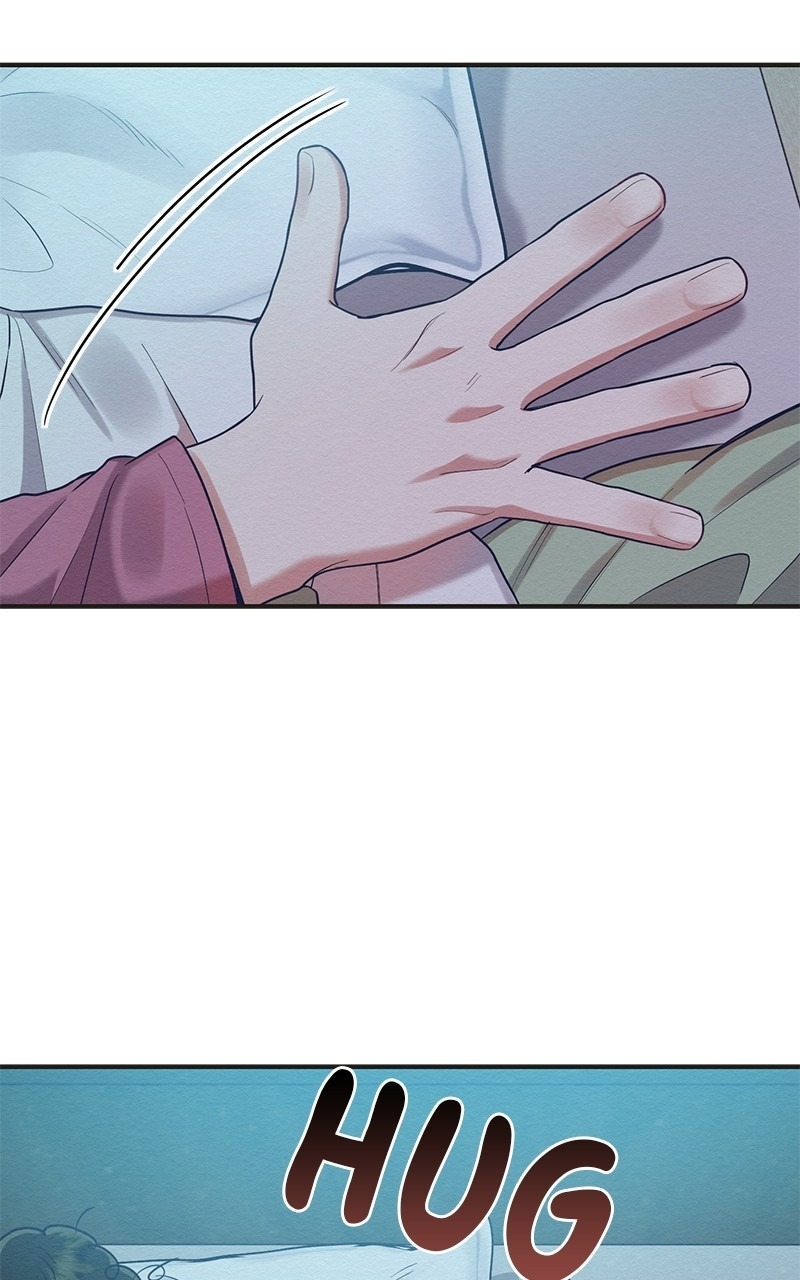 The Villainess’s 18 Year Old Attack Story chapter 33 - page 93