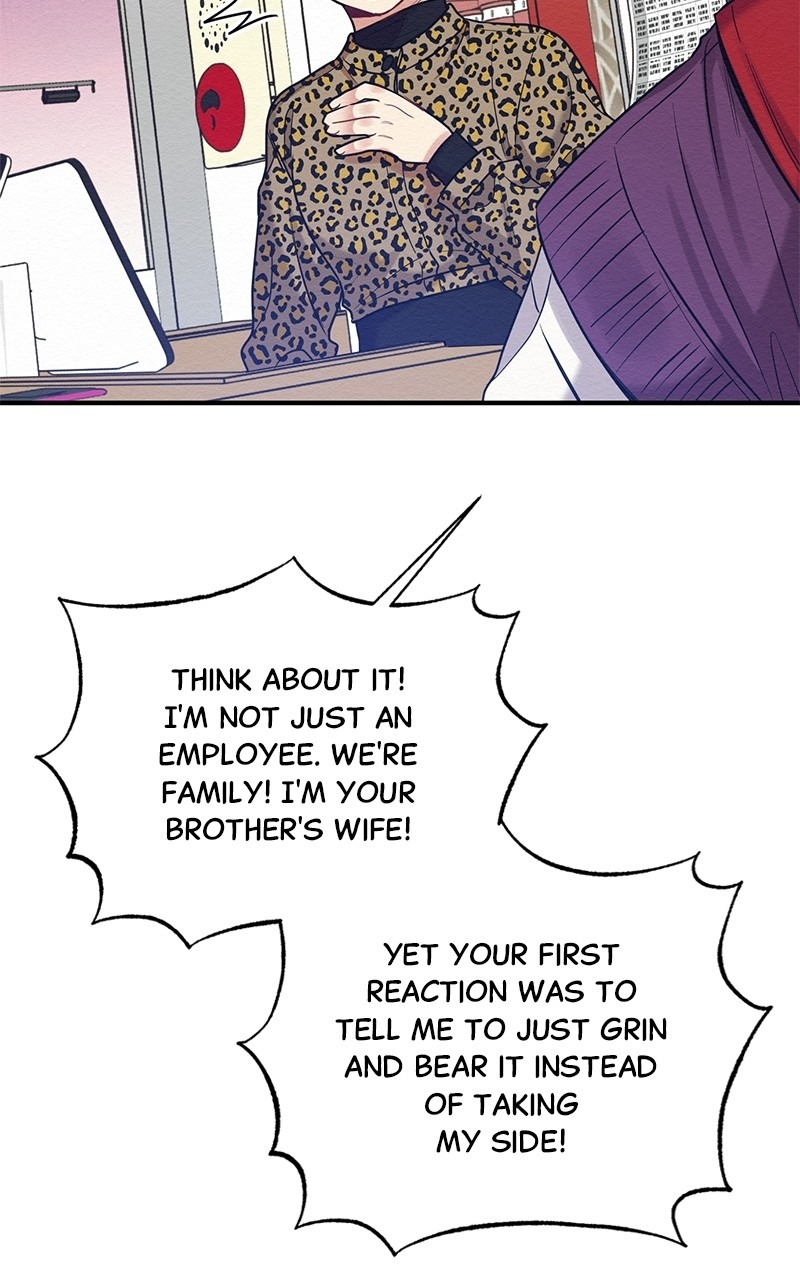 The Villainess’s 18 Year Old Attack Story chapter 32 - page 101