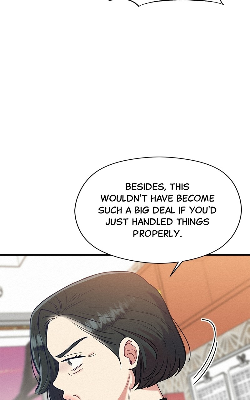 The Villainess’s 18 Year Old Attack Story chapter 32 - page 104