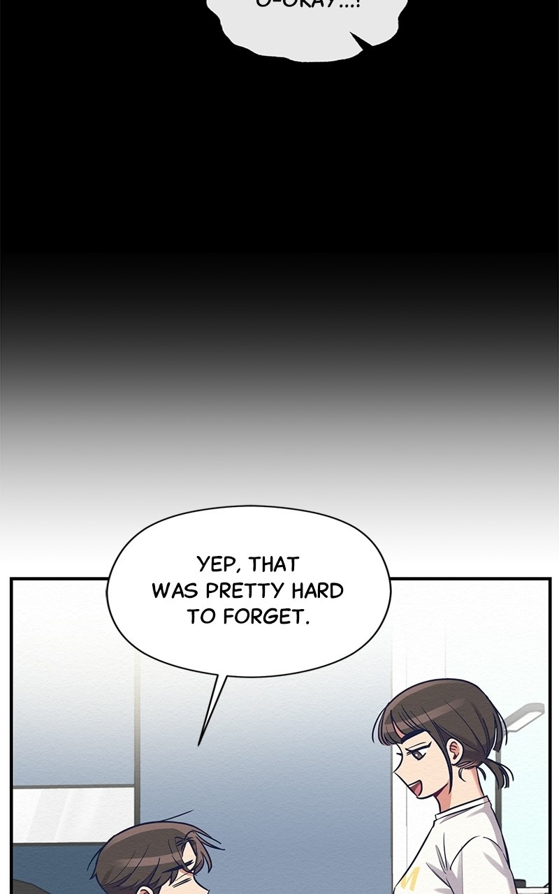 The Villainess’s 18 Year Old Attack Story chapter 32 - page 15